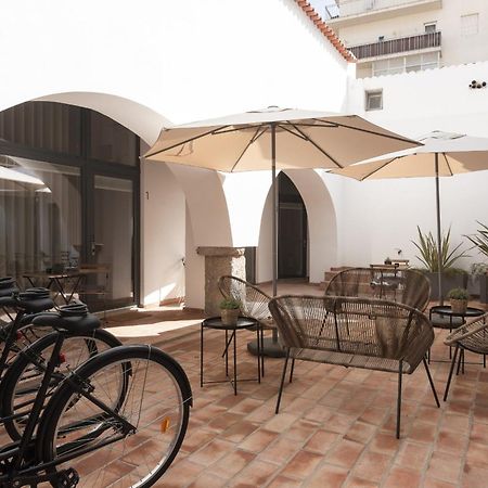 Madalena Village 1 - City Centre By Hd Properties FAO Eksteriør bilde