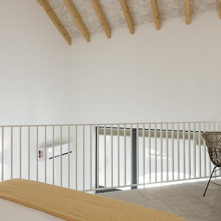Madalena Village 1 - City Centre By Hd Properties FAO Eksteriør bilde