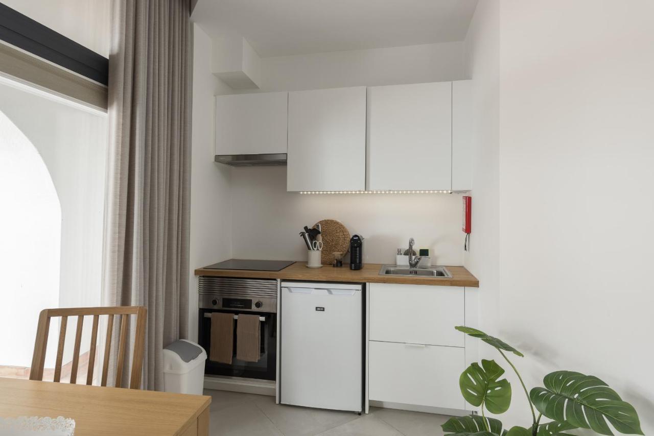 Madalena Village 1 - City Centre By Hd Properties FAO Eksteriør bilde