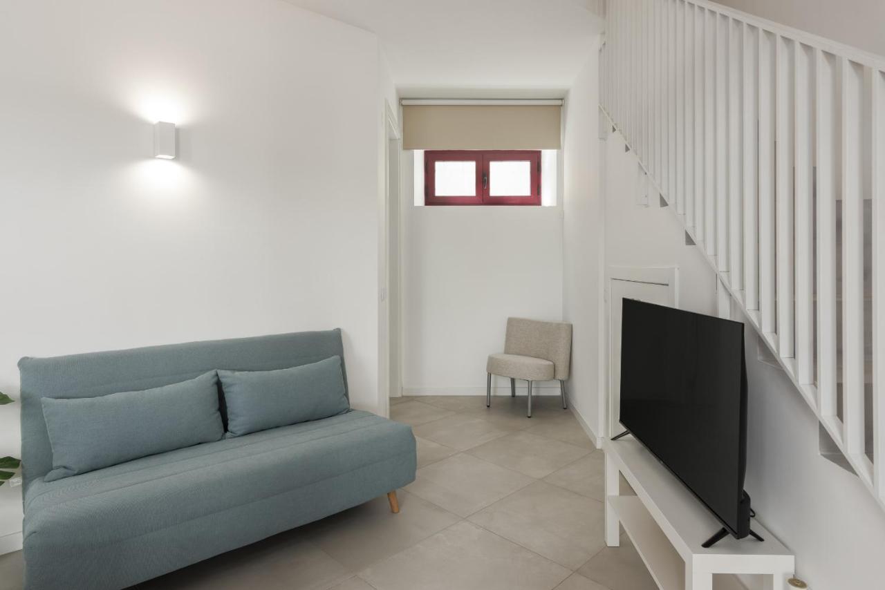 Madalena Village 1 - City Centre By Hd Properties FAO Eksteriør bilde