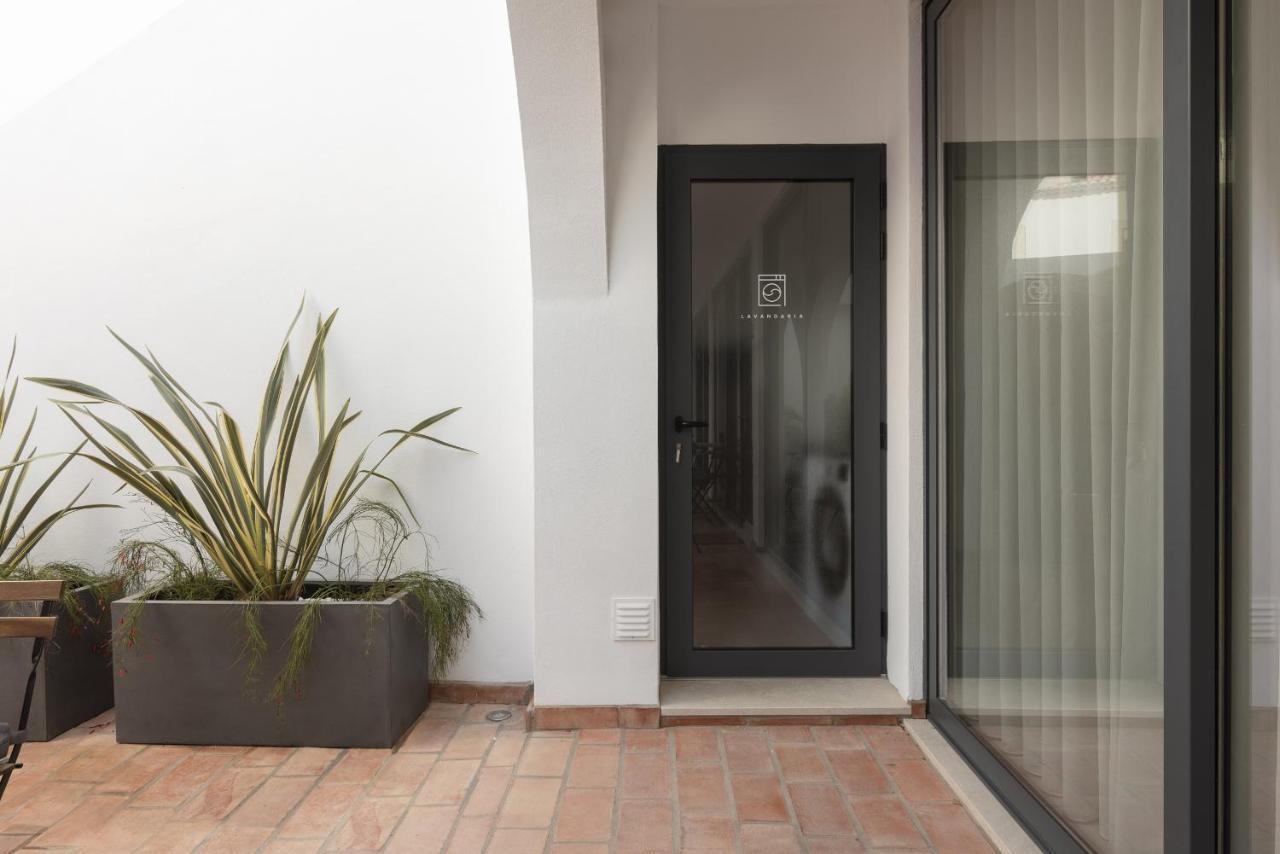 Madalena Village 1 - City Centre By Hd Properties FAO Eksteriør bilde