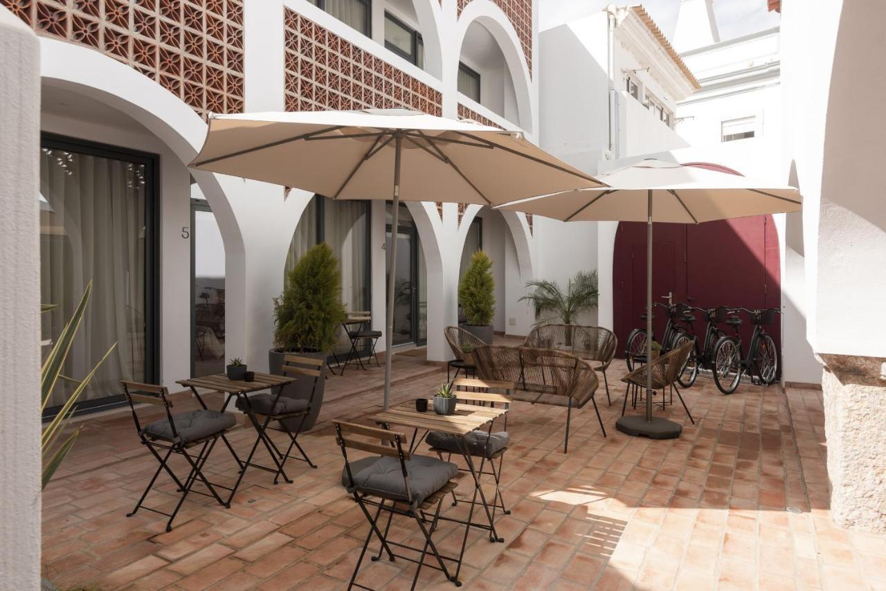 Madalena Village 1 - City Centre By Hd Properties FAO Eksteriør bilde